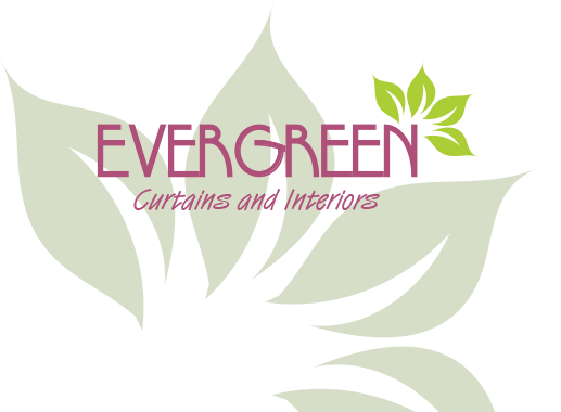 Evergreen Curtains & Interiors