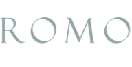 Romo Fabrics